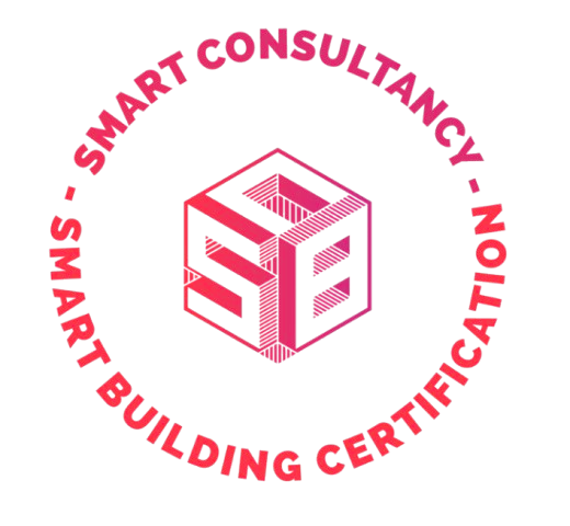 Smart Building Certification