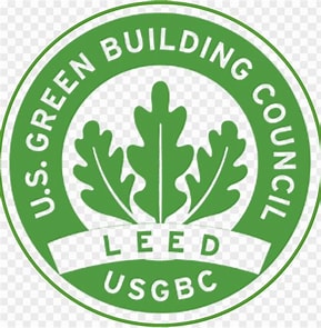 LEED Certification